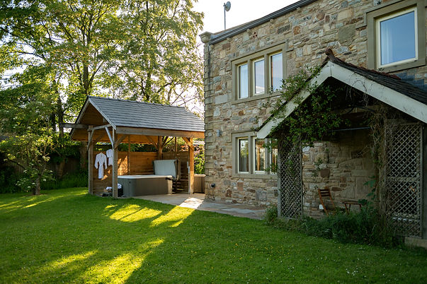 Oak Bank Farm Holiday Accommodation Lancashire (21).jpg