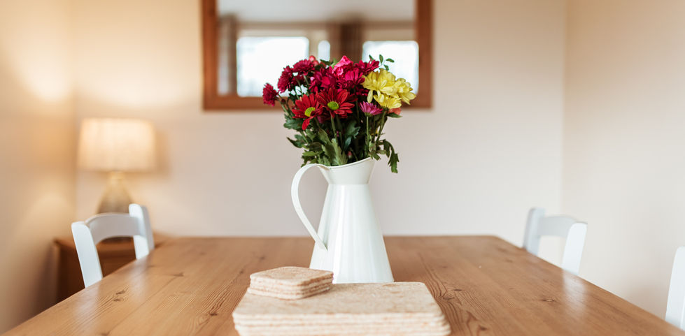 Sherburne Holiday Cottage Lancashire (19).jpg