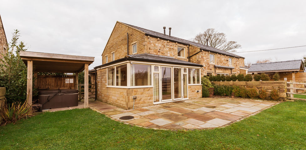 Sherburne Holiday Cottage Lancashire (9).jpg