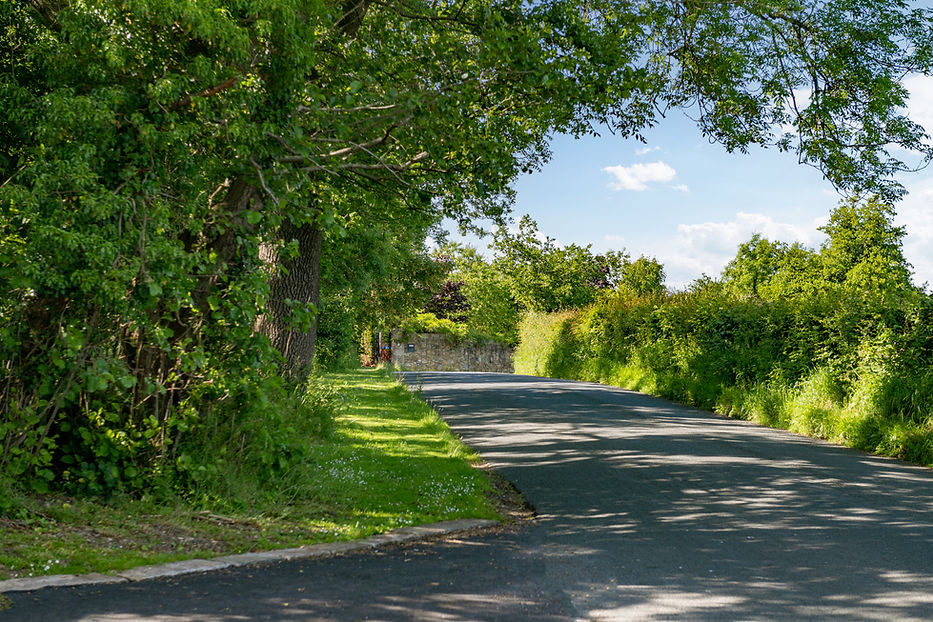 holiday cottage ribble valley 