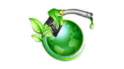 Liquid Biomass Fuel PNG 1_edited.png