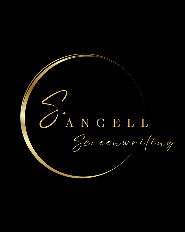 S.Angell Screenwriting.png