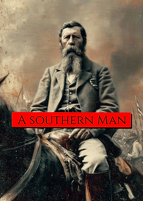 Elvis and Lucy (1).png