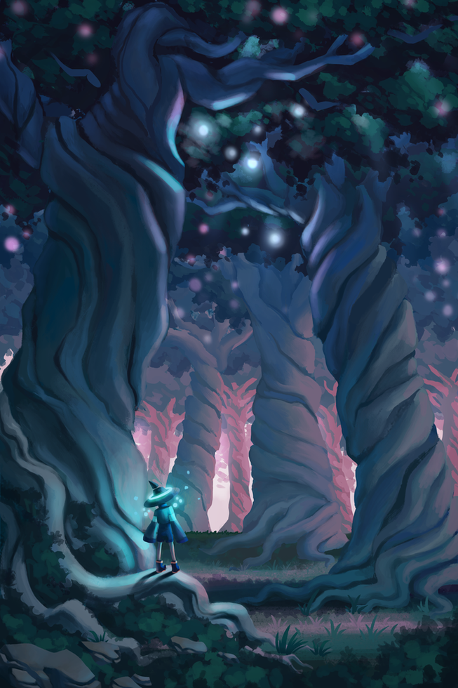 Fox_Ori_Final_Environmental_Painting