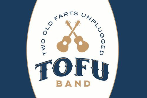 Live Music with TOFU Band