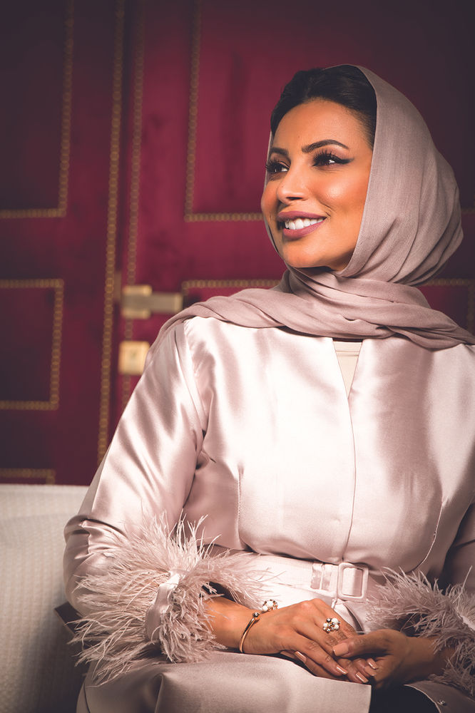 نور بن عيدان Noor Bin Eidan نور بن عيدان Noor Bin Eidan