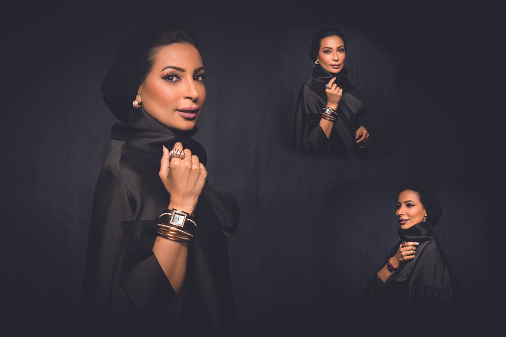 نور بن عيدان Noor Bin Eidan نور بن عيدان Noor Bin Eidan