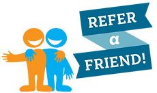 amity_refer_a_friend_edited.png