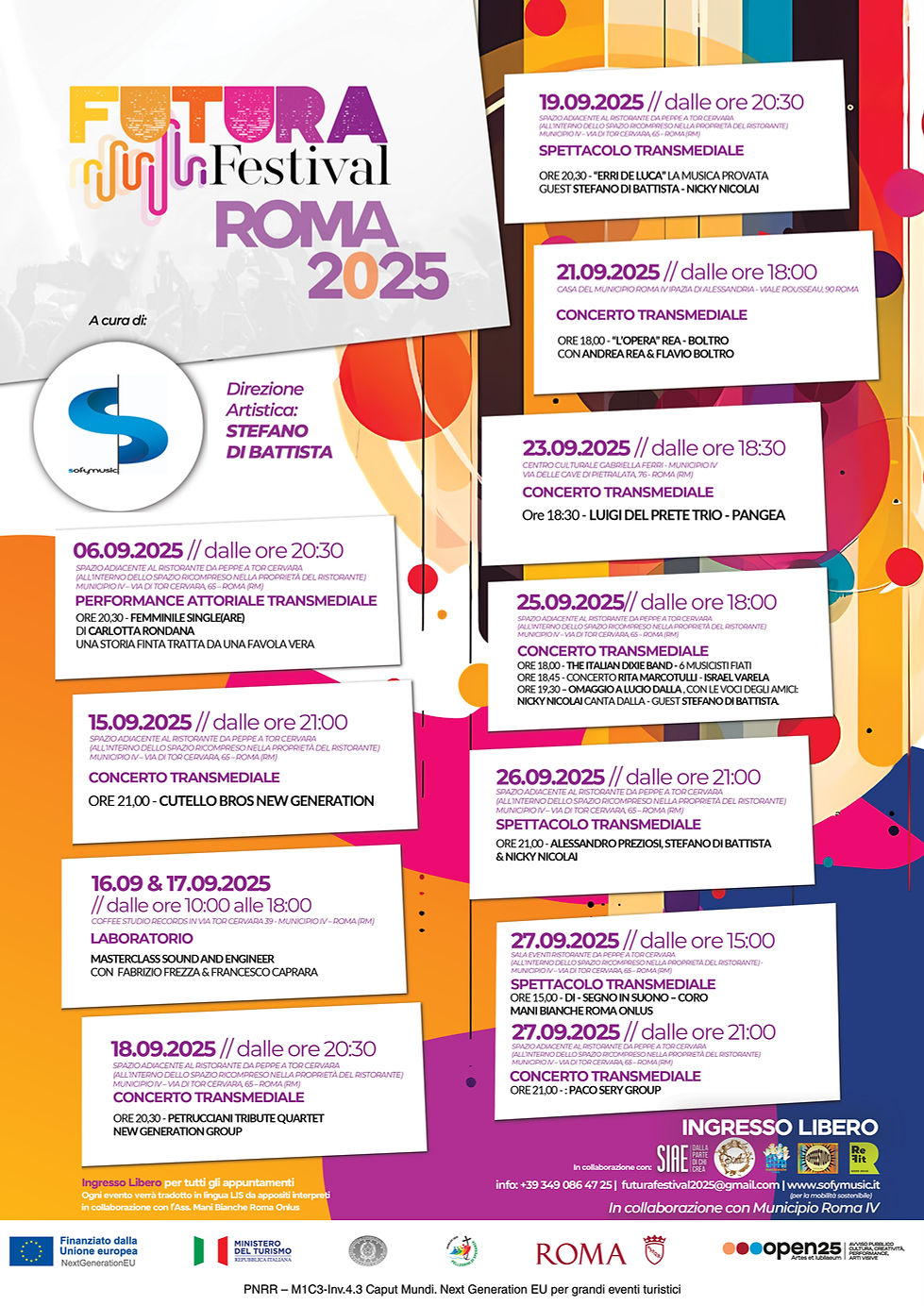 LOCANDINA A3 FESTIVAL FUTURA ROMA 2025.jpg