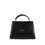 Küçük resim: The City Flap Bag