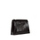 Küçük resim: Versa Kroko Bag