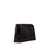 Küçük resim: Versa Kroko Bag