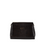 Küçük resim: Versa Kroko Bag
