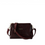 Küçük resim: Versa Kroko Bag