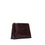 Küçük resim: Versa Kroko Bag