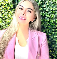 IMG_8463 - Marcela Lizarazo.jpeg