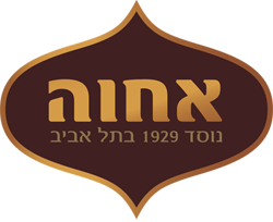 logo-achva1.png