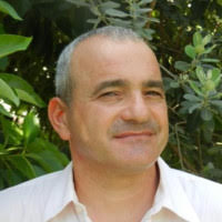 רונן.jpg