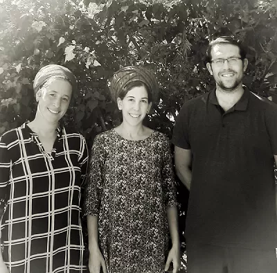 שמוליק.png