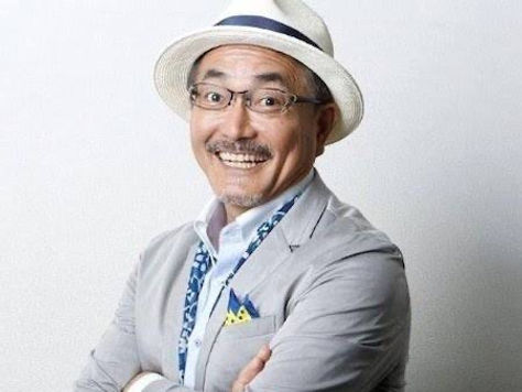ジョニー宜野湾.jpeg