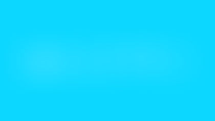 1ミリのこだわり。