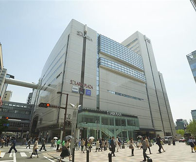 ソラリアプラザ外観(全景)写真.jpg