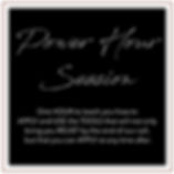 Ashley-Kelsch-Power-Hour-Session-Post.jp