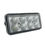 Thumbnail: Kubota SVL Track Loader LED Work Lights