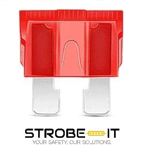 Thumbnail: ATO Inline Fuse Holder