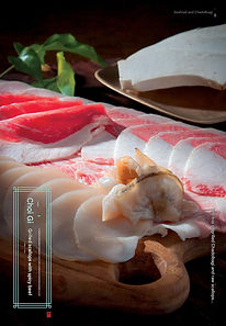 image_1545034240525_2500 (1).jpg