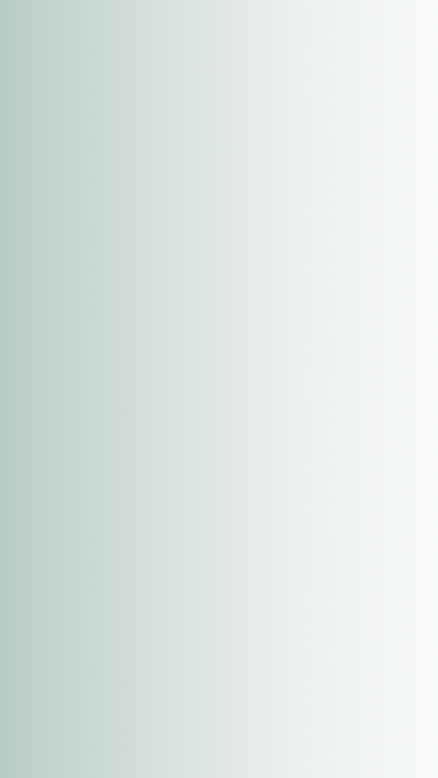 Cópia Para o Site REIKICURSO - Sthéfany da Avante (2).png