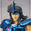 Miniature : PTOLEMY DE LA FLECHE - Myth Cloth