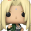 Miniature : TSUNADE - POP