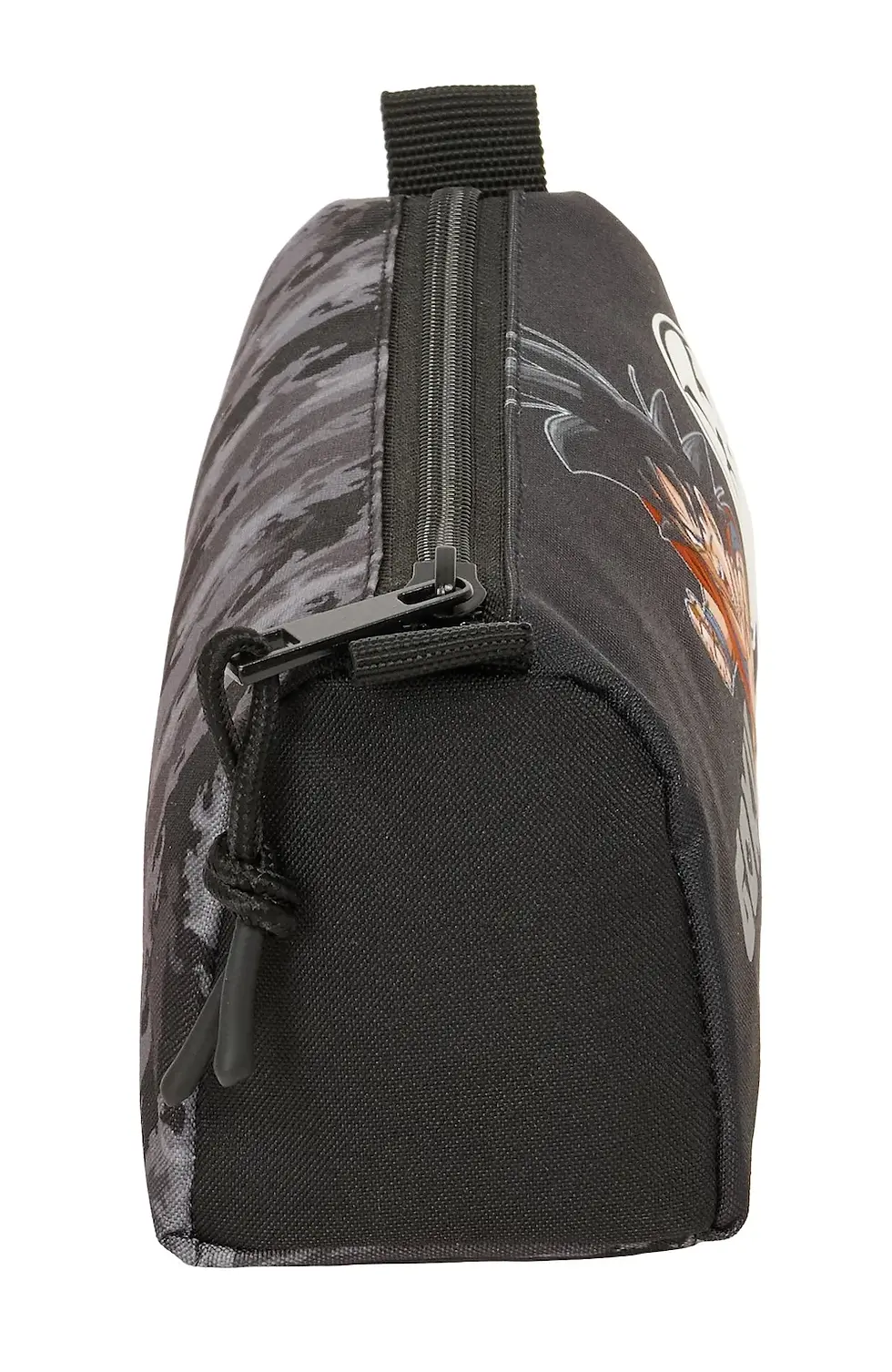 Miniature : DRAGON BALL - Goku - Trousse Rectangulaire