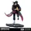 Miniature : NARUTO SHIPPUDEN - Itachi - Figurine SFC 18cm