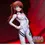 Miniature : EVANGELION 3.0+1.0 - Asuka Shikinami Langley -Statuette Luminasta 22cm
