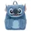 Miniature : LILO & STITCH - Stitch - Mini sac à dos Loungefly
