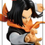 Miniature : ANDROID 17 - ANDROID LEGEND