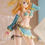 Miniature : Fairy Tail - Pop Up Parade Lucy Heartfilia : Aquarius Form ver.