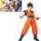 Miniature : DRAGON BALL - Figure-rise Standard Ultimate Son Gohan - Model Kit