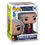 Miniature : Encanto Figurine POP! Movies Vinyl Abuela Alma