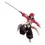 Miniature : SLIME - Benimaru - Figurine 19cm