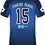 Miniature : BLUE LOCK - Yoichi Isagi 15 - Maillot de Foot Homme