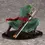 Miniature : ONE PIECE - Zoro -Scultures big banpresto figure colosseum 13cm REPROD