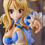 Miniature : LUCY HEARTFILIA - Pop Up Parade