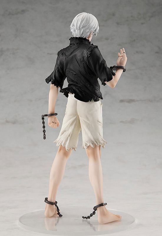 Miniature : KEN KANEKI - Pop Up Parade