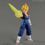 Miniature : DRAGON BALL - Figure-rise Standard Super Saiyan Vegetto - Model Kit