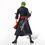 Miniature : RORONOA ZORO (Wano kuni) - The Grandline Men