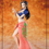 Miniature : NICO ROBIN DEVIL CHILD - Figuarts Zero