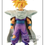 Miniature : SON GOHAN ADO - Resolution Of Soldiers GRANDISTA